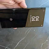 Samsung Galaxy S24 Ultra 1