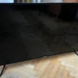 Телевизор Blaupunkt 40 дюймов 1