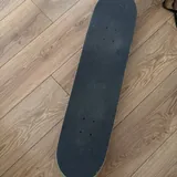 Скейт 1