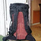 Туристический рюкзак GRANITE GEAR CROWN 60L 2