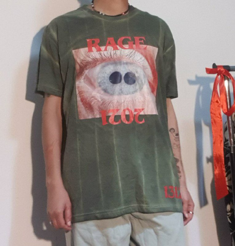 чёрная футболка с брежневым, зелёная футболка мерч pussy riot, чёрная обрезанная футболка say no to knife crime 2