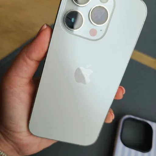 Iphone 14 Pro 128 GB