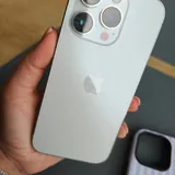 Iphone 14 Pro 128 GB 1
