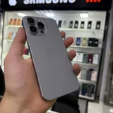 iPhone 15 Pro Max 256 GB 1
