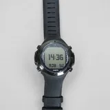 Дайверский компьютер Suunto D6i с датчиком баллона 4