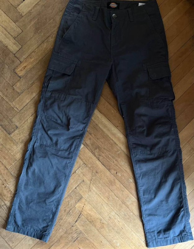Dickies мужские штаны Medium новые оригинал