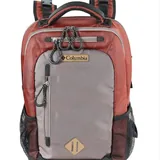 Columbia Carson Pass рюкзак 1