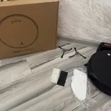 Пылесос Lefant U180 3