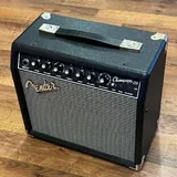 Fender Champion 20 2