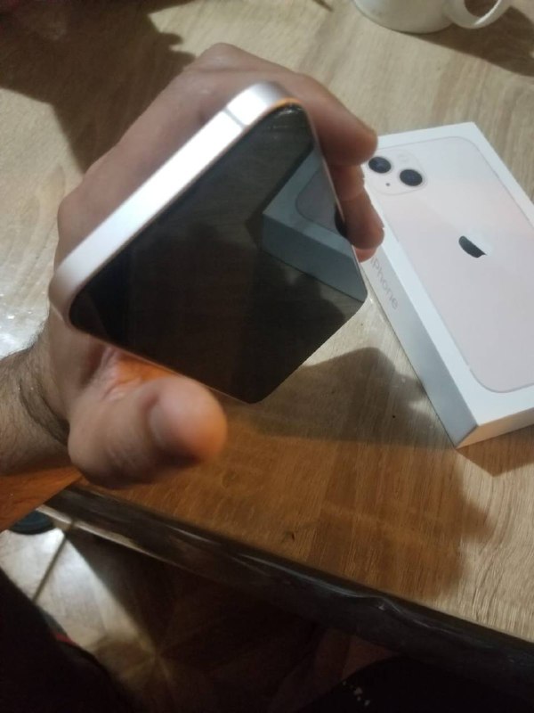 iphone 13 128 1