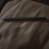 Remarkable Paper Pro 4