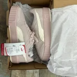 Кроссовки Puma 4