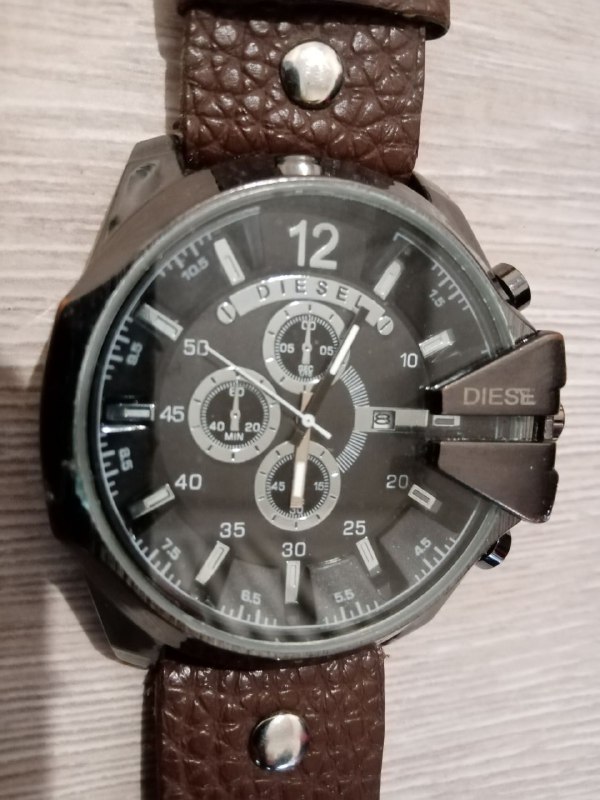 New watches for sale 4