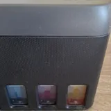Canon PIXMA G1420 принтер 4