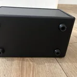 Колонка Marshall 4