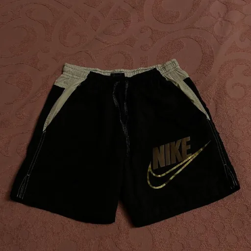 шорты Nike, Polo