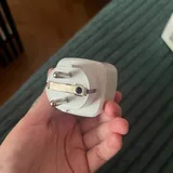 Smart plug 2