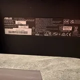 Монитор ASUS VA27EHE 27" IPS Full HD 75 Гц 2