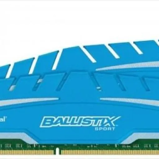 Оперативная память DDR3 8GB
