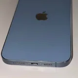 iPhone 14 Plus 256 ГБ 2