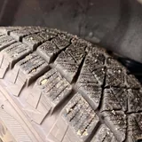 Subaru Outback XT 2023 8