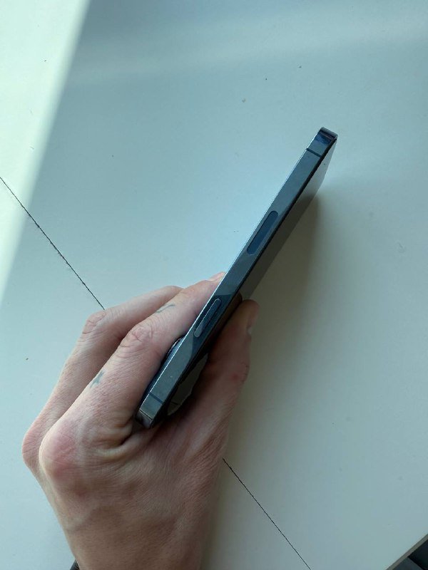 iPhone 13 Pro 128GB 2