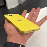 iPhone 14 Plus 128 GB 6