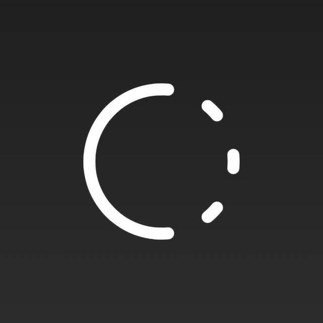 Дизайнерский стритвир, теквир мужская одежда