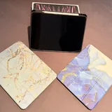 iPad Pro 11-inch 4th Gen, Apple Pencil 2, 2 TB, Wi-Fi + Cellular 5