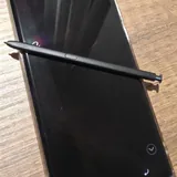 Samsung S22 Ultra 256 ГБ 3
