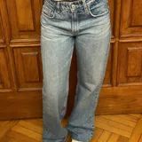 Женские джинсы Zara Bershka Pull&Bear 10