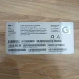 Google Pixel 4 64 Гб 2