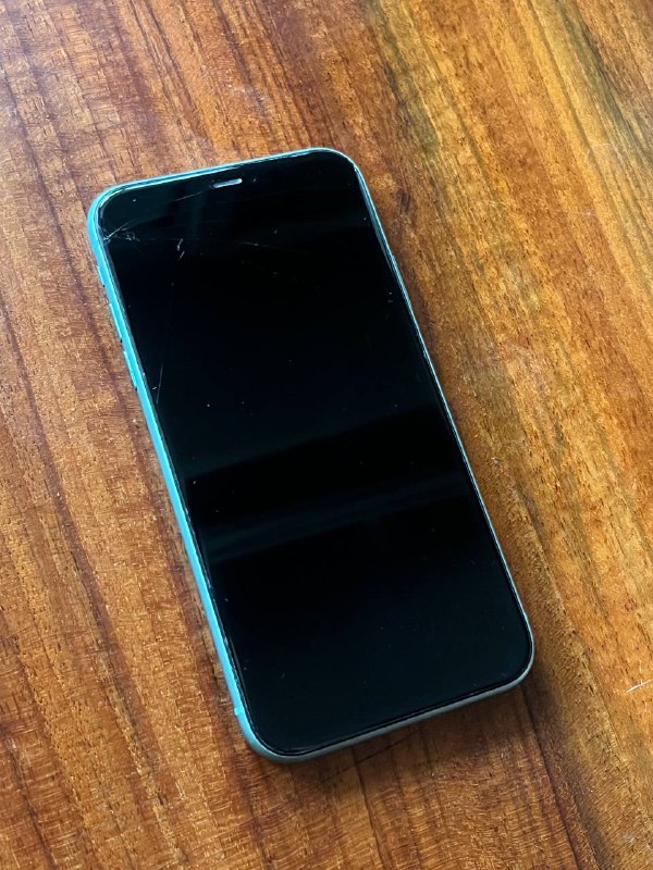 iPhone 11 256 Gb 1