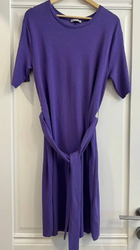 Платья Zara, Mango 1