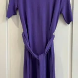 Платья Zara, Mango 1
