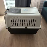 Перевозка для животных 1