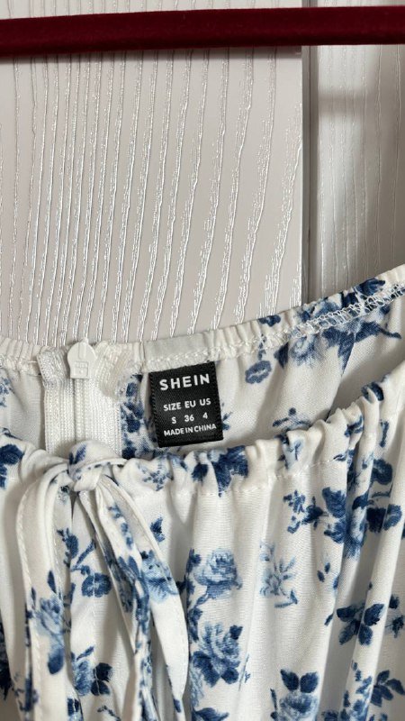 Платье, Джинсы Zara, Костюм почти новый 3