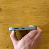 iPhone 14 128GB 6