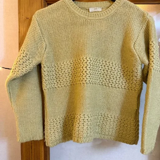 Женская одежда размера S/M