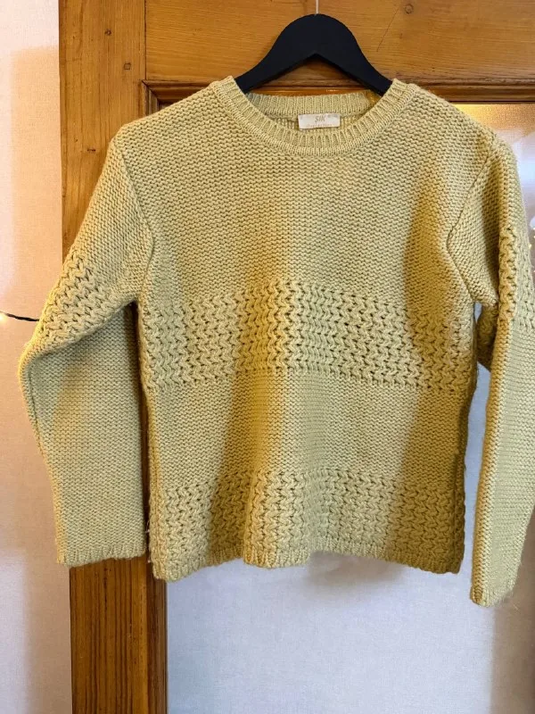 Женская одежда размера S/M 1