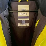 Жіноча куртка Roxy 3