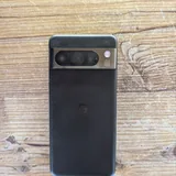 Pixel 8 Pro 1