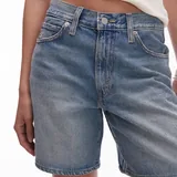 Levi’s шорты 1