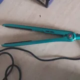Щипцы-выпрямитель DEWAL Professional 03-400 Ocean 1