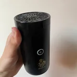 Электрический бахур 1