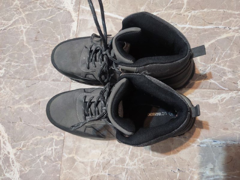 Yokohama C Drive 2 шины 185 65 R15 8