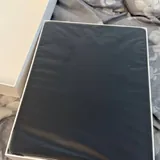 iPad Pro 4th generation 12.9 512GB 2