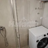 Уютная квартира в районе Сурчин, 52 м² 8