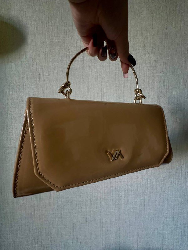 Юбка Zara, Плащ Adidas, Пиджак, Пальто, Накидка, Пончо, Кардиган, Шапка, Сумка, Шоппер 10