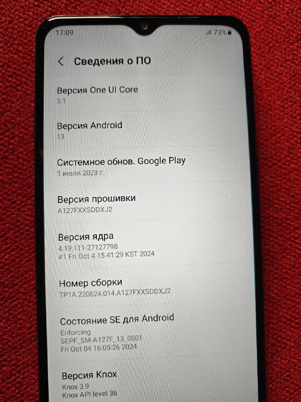 Samsung A12 32 Гб, 3 Гб ОЗУ, чехол книжечка, кабель зарядки 7